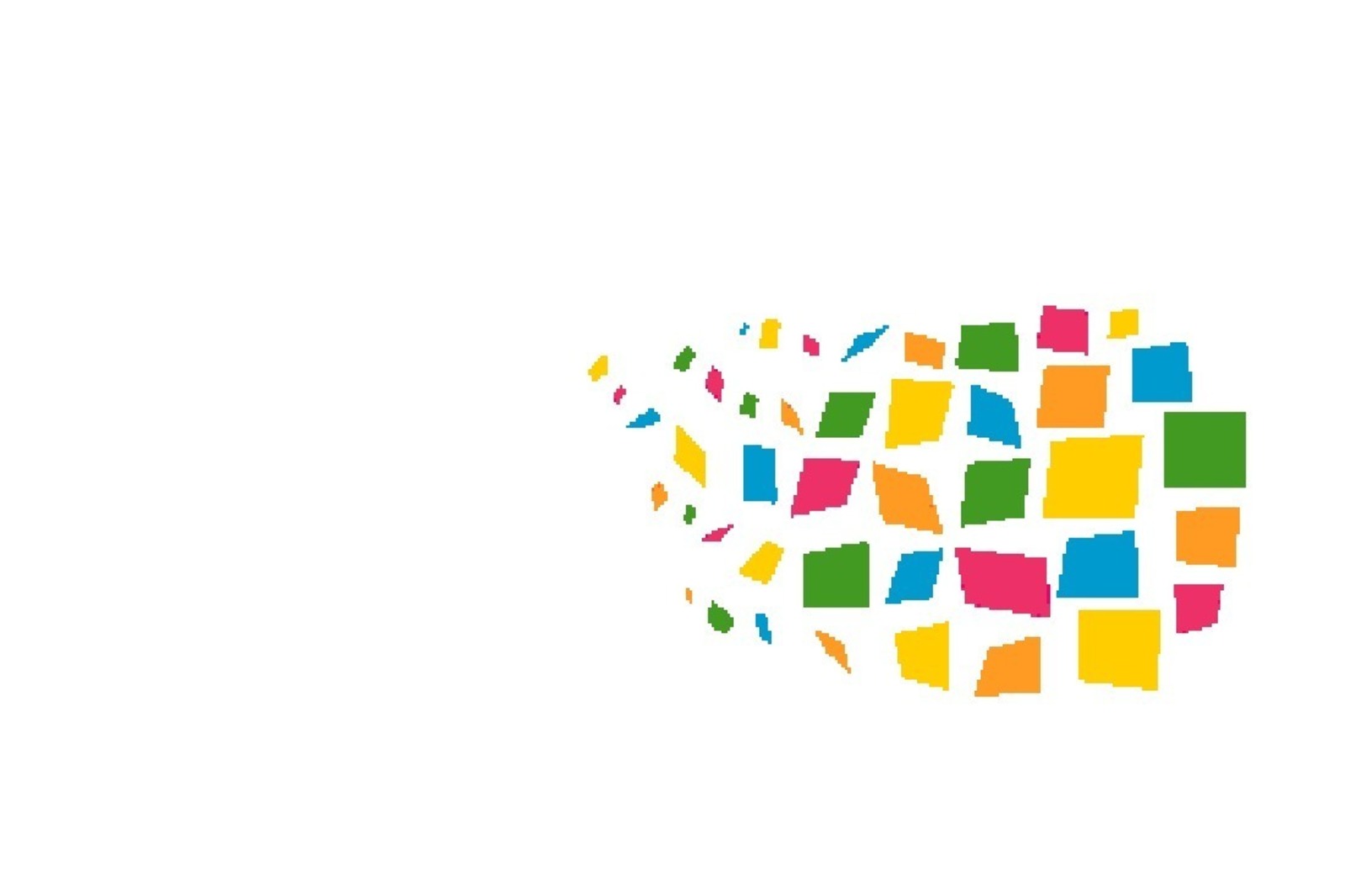 Ҡанды ла таҙартыу мөһим