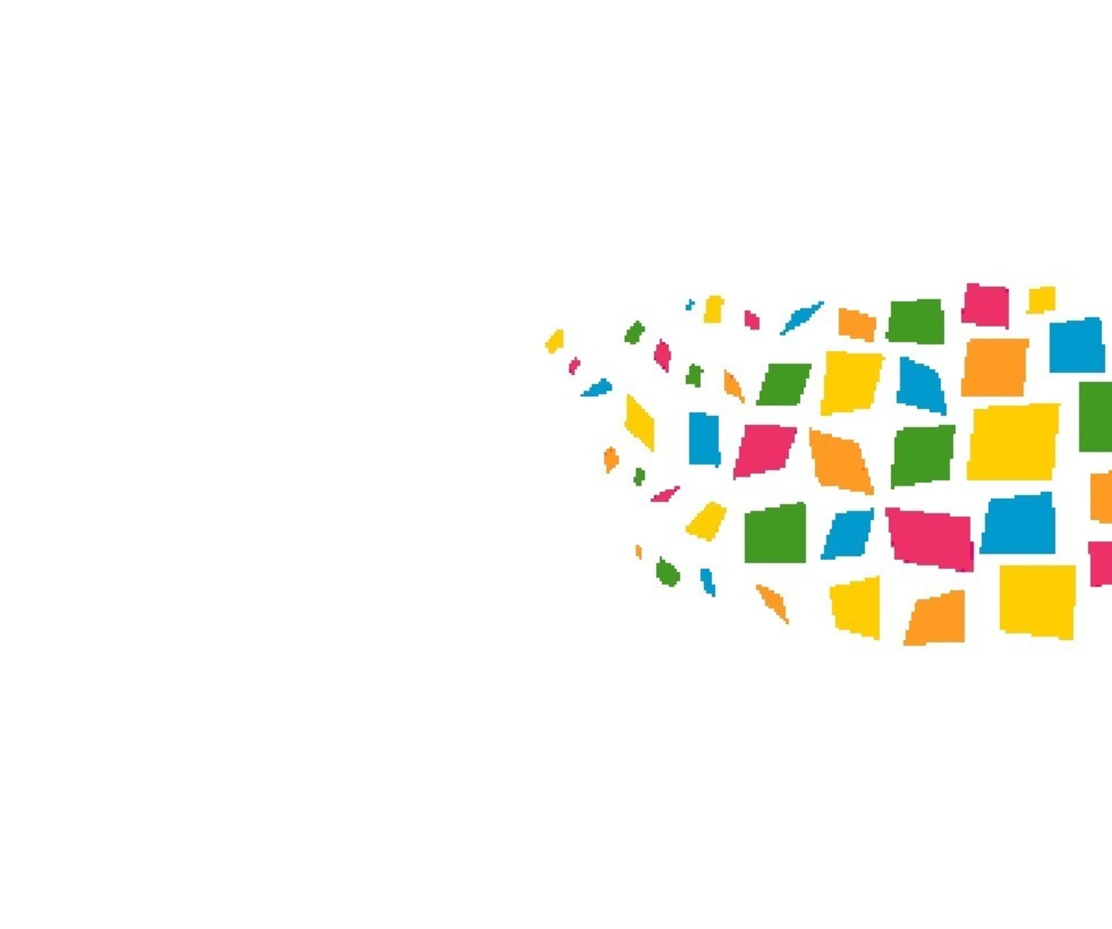 Газ тоҡандырыу өсөн - 100 мең!