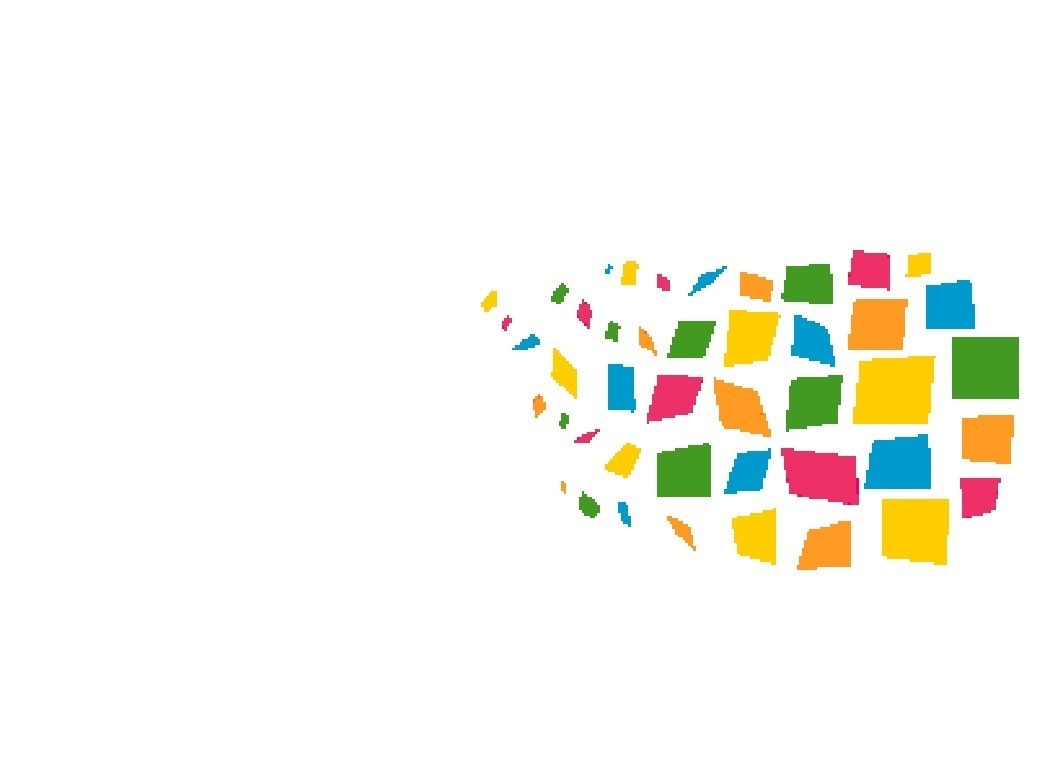 Әбделкәримдәр "Йәшел Башҡортостан" акцияһына ҡушылды