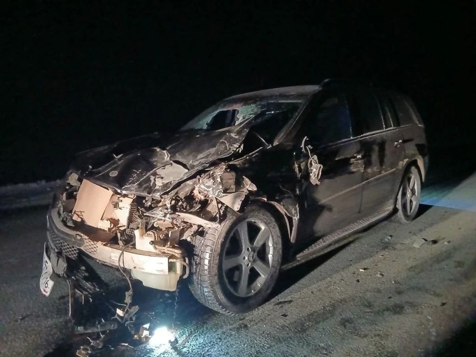 Тағы ла атҡа төкөгәндәр