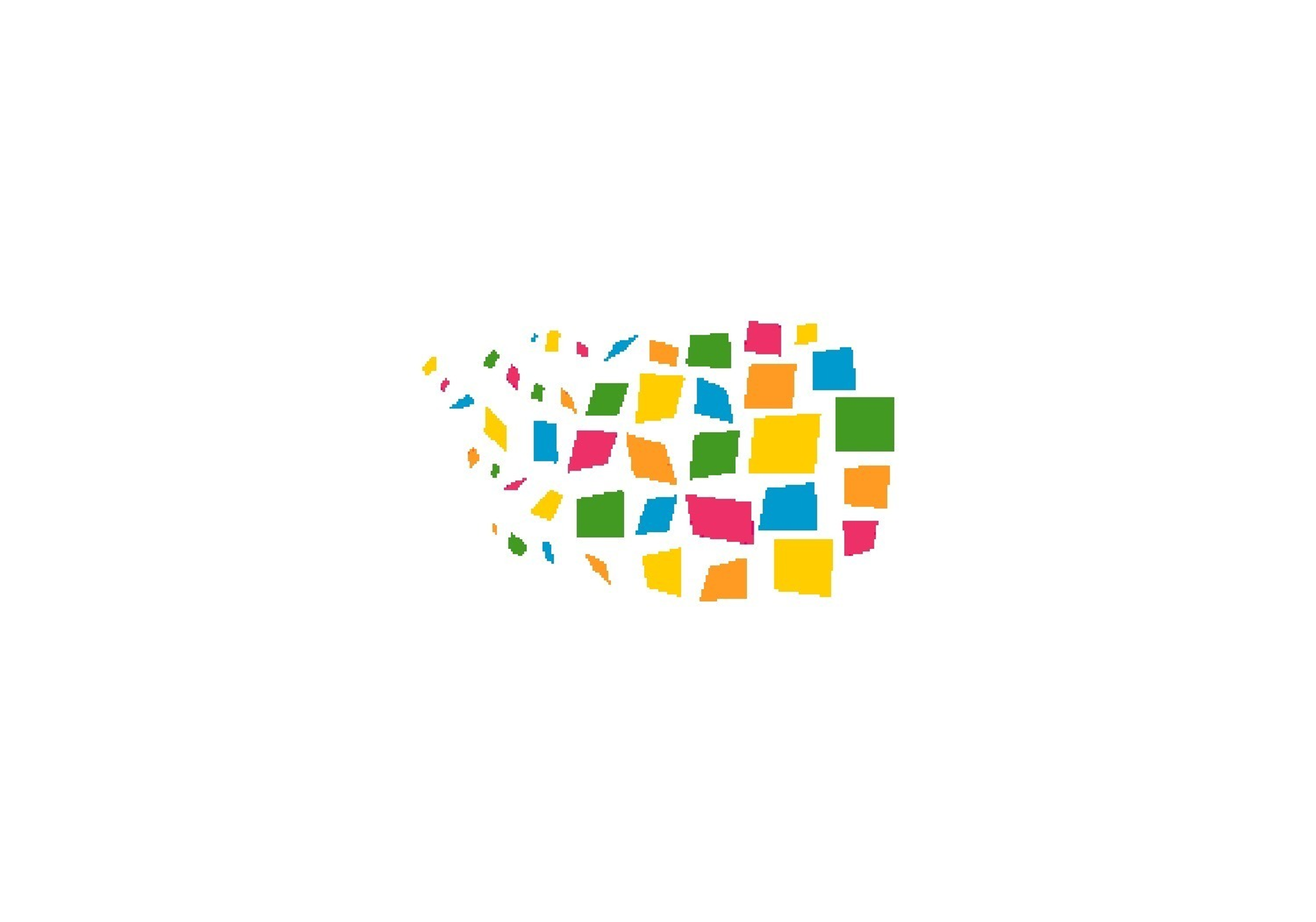 Эш хаҡын "конвертта" алам. Иҫәп алыусыға нисек яуап бирергә?