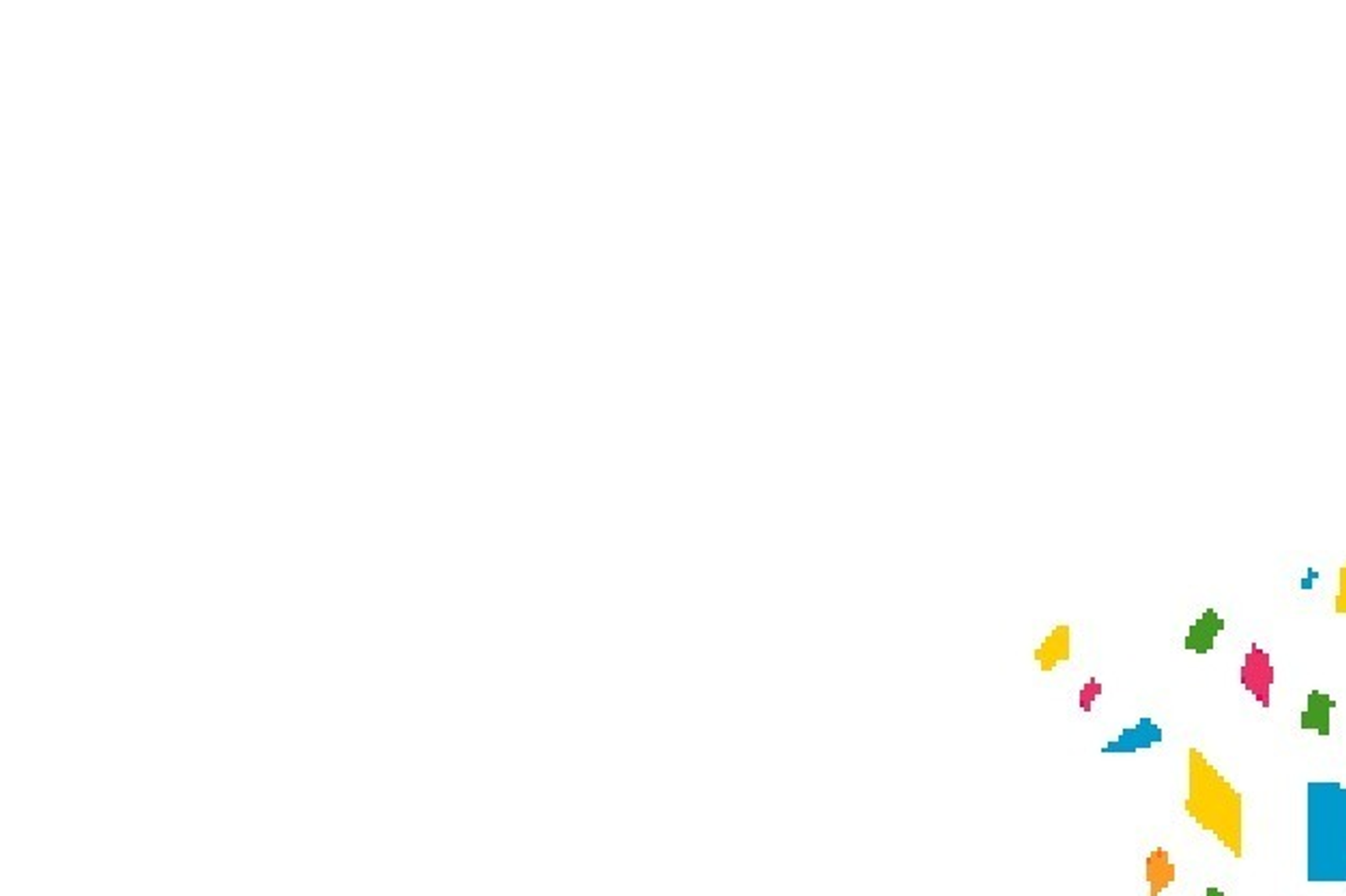 Ураҙаны нисек еңеләйтергә?