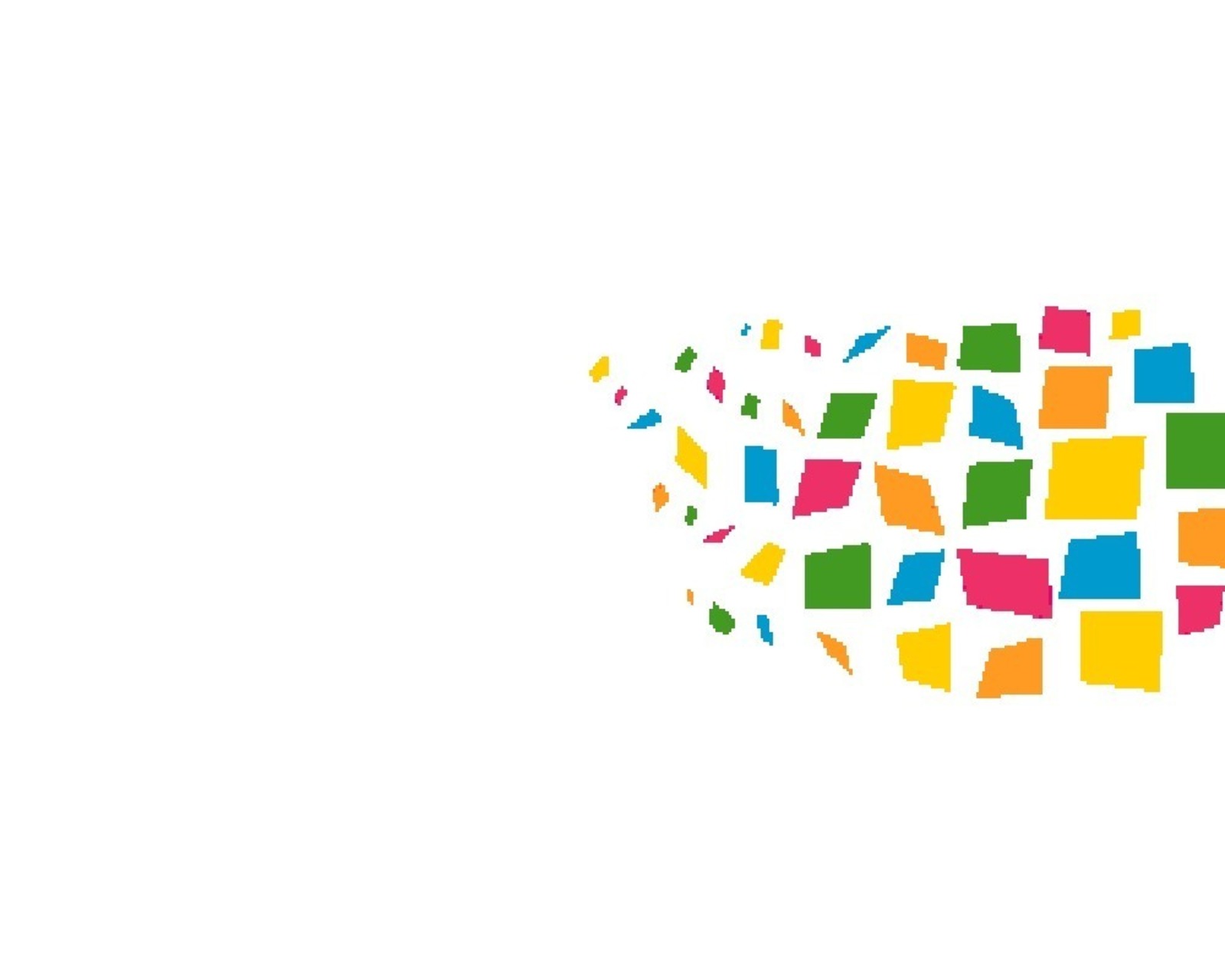 Ни өсөн Доға?