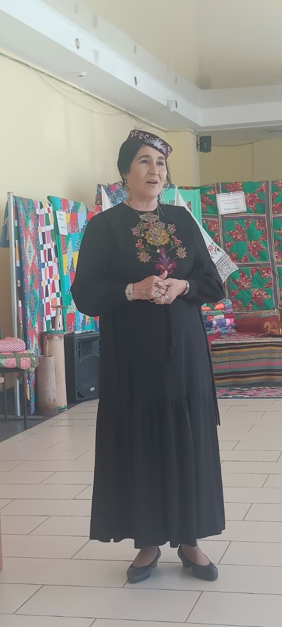 Ағинәйҙәр йыйыны