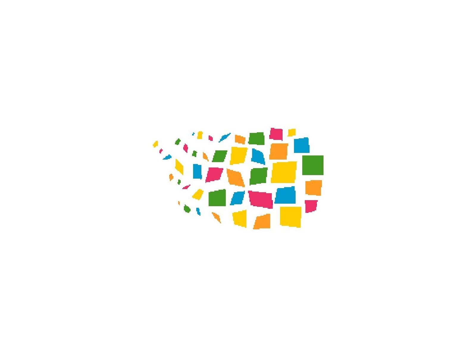 Йәнеңде бирһәң дә...