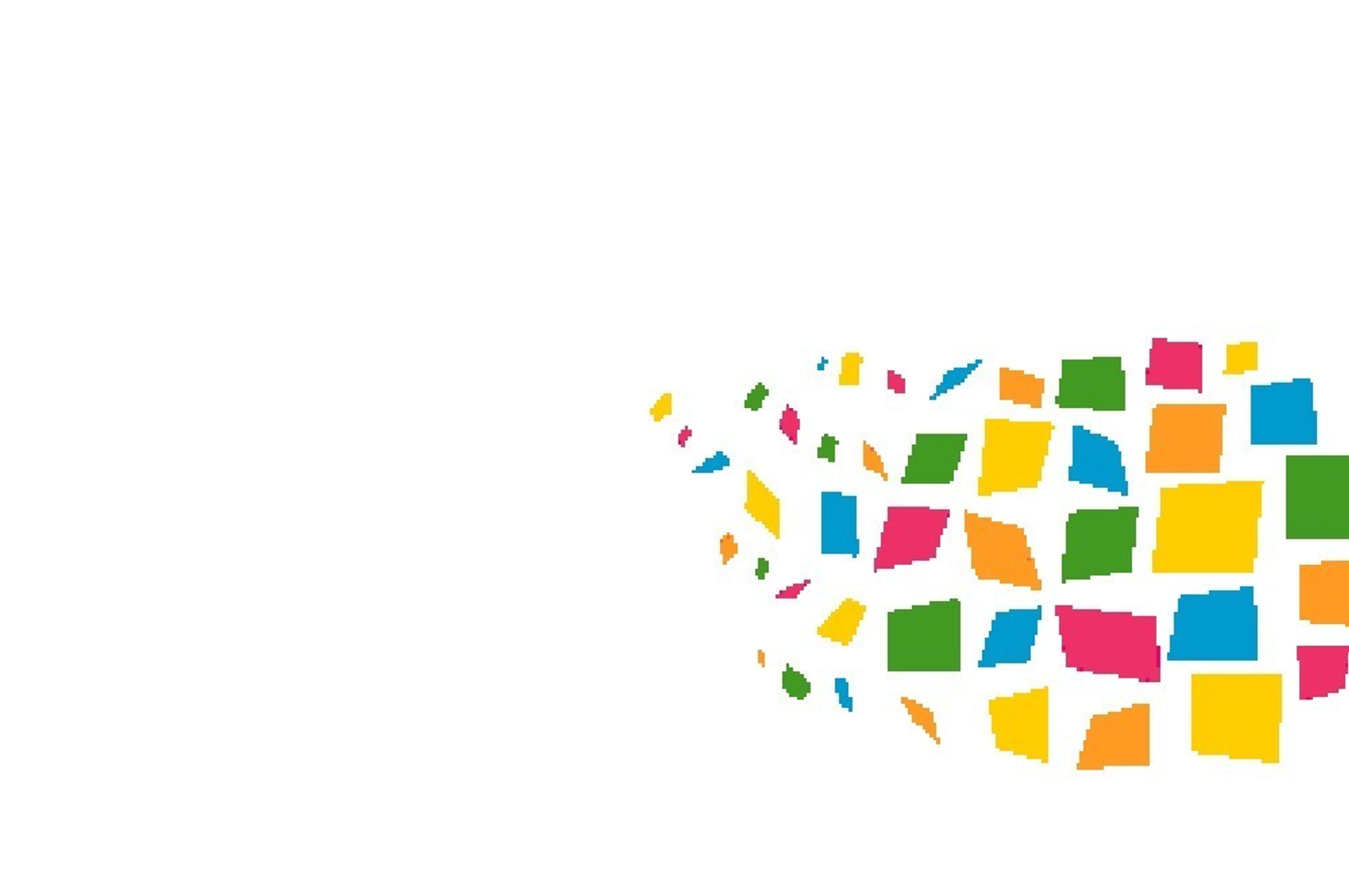 БЫЙМАҒА ОДА