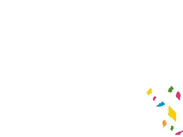 Баймаҡтарға 300 мең һумлыҡ сертификат тапшырылды