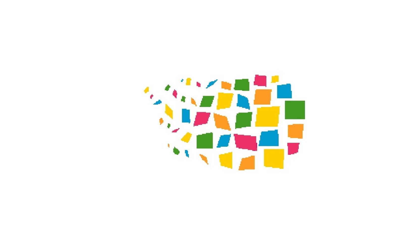 «Башкирская лошадь» привела в порядок дороги Баймакского района