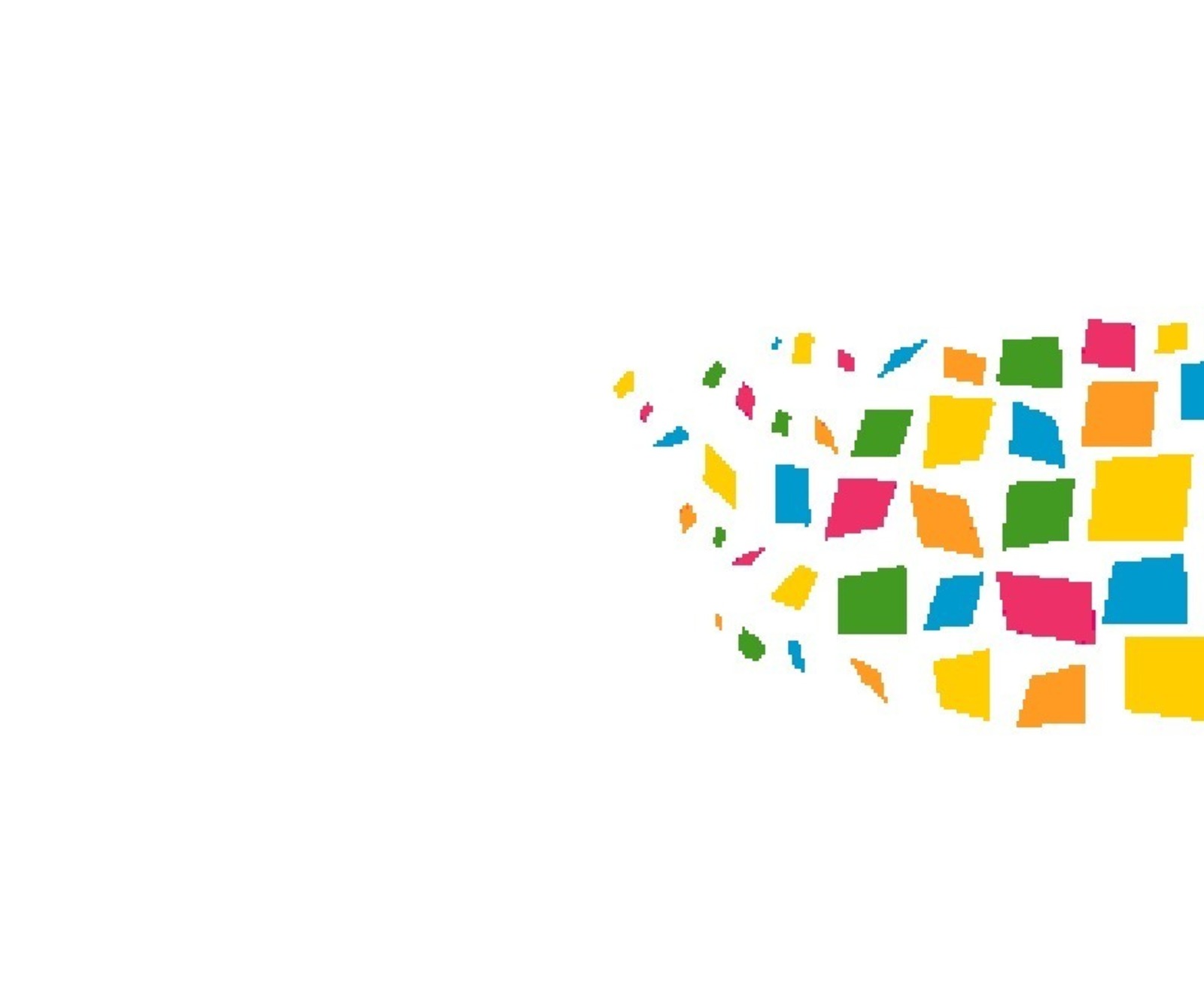 Уйынлы - ысынлы