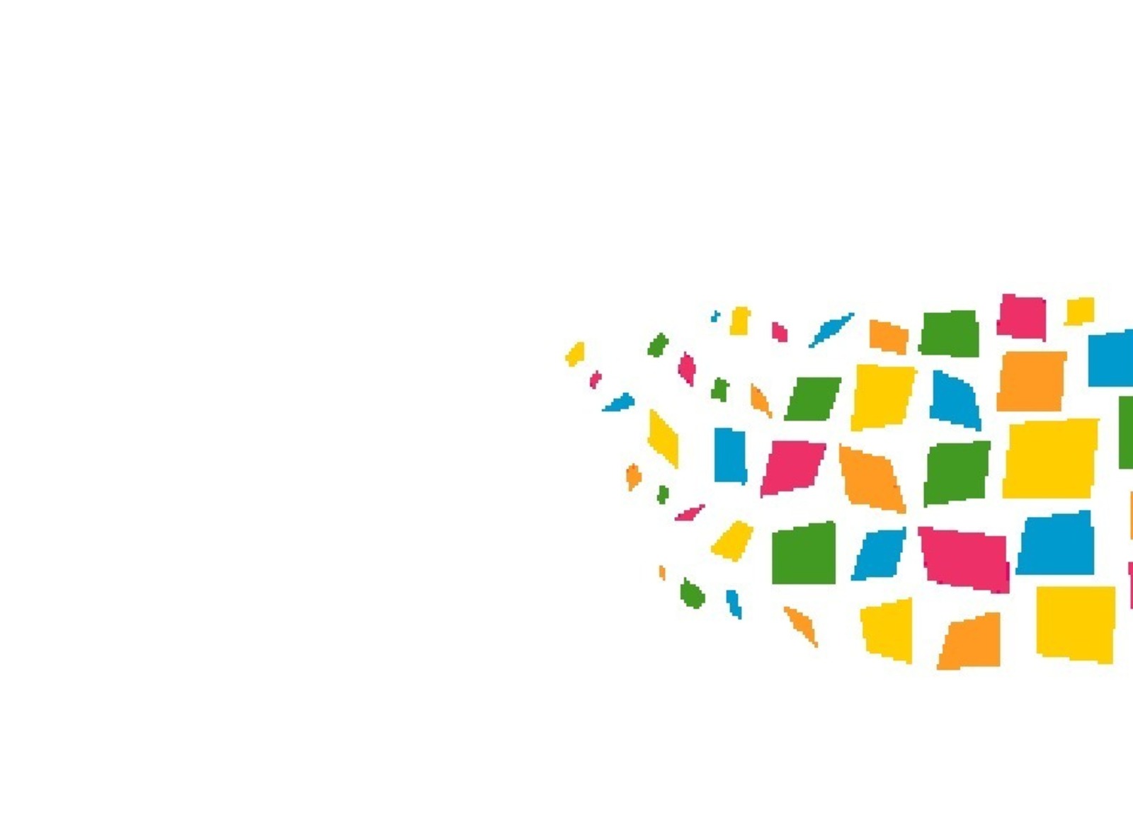 М-12 «Восток» автомобиль юлы асыласаҡ