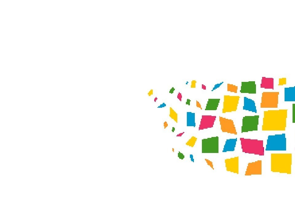 Башҡортостан Башлығы Баймаҡ районы башлығы Фәнис Әминевҡа рәхмәт белдерҙе