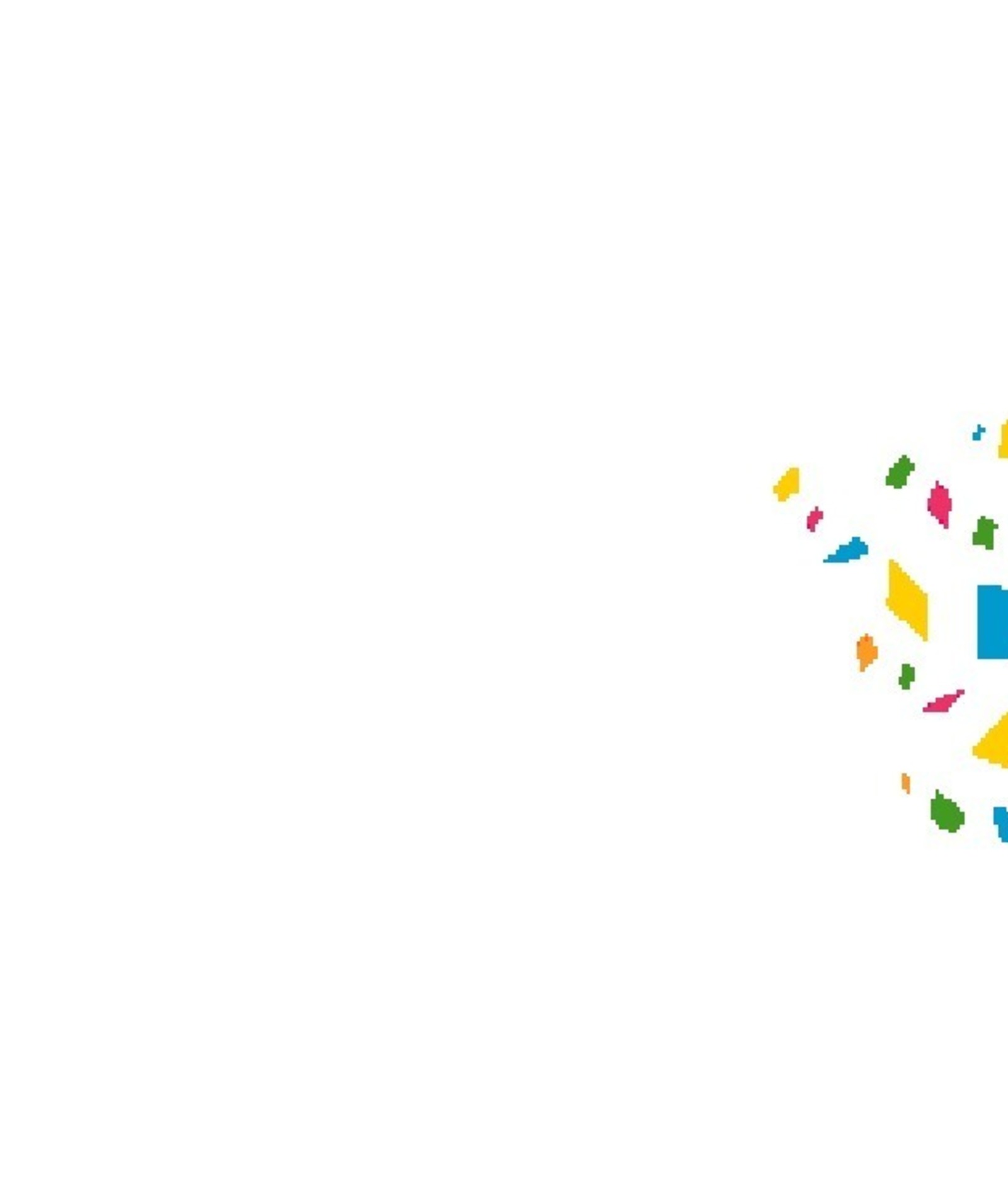 Бик тәмле салат