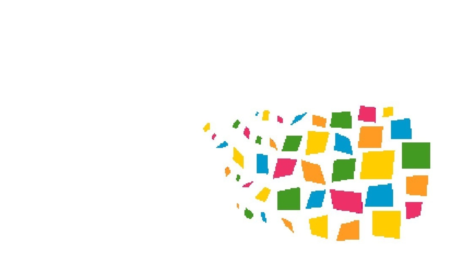 Ял иртәһе хәйерле булһын!