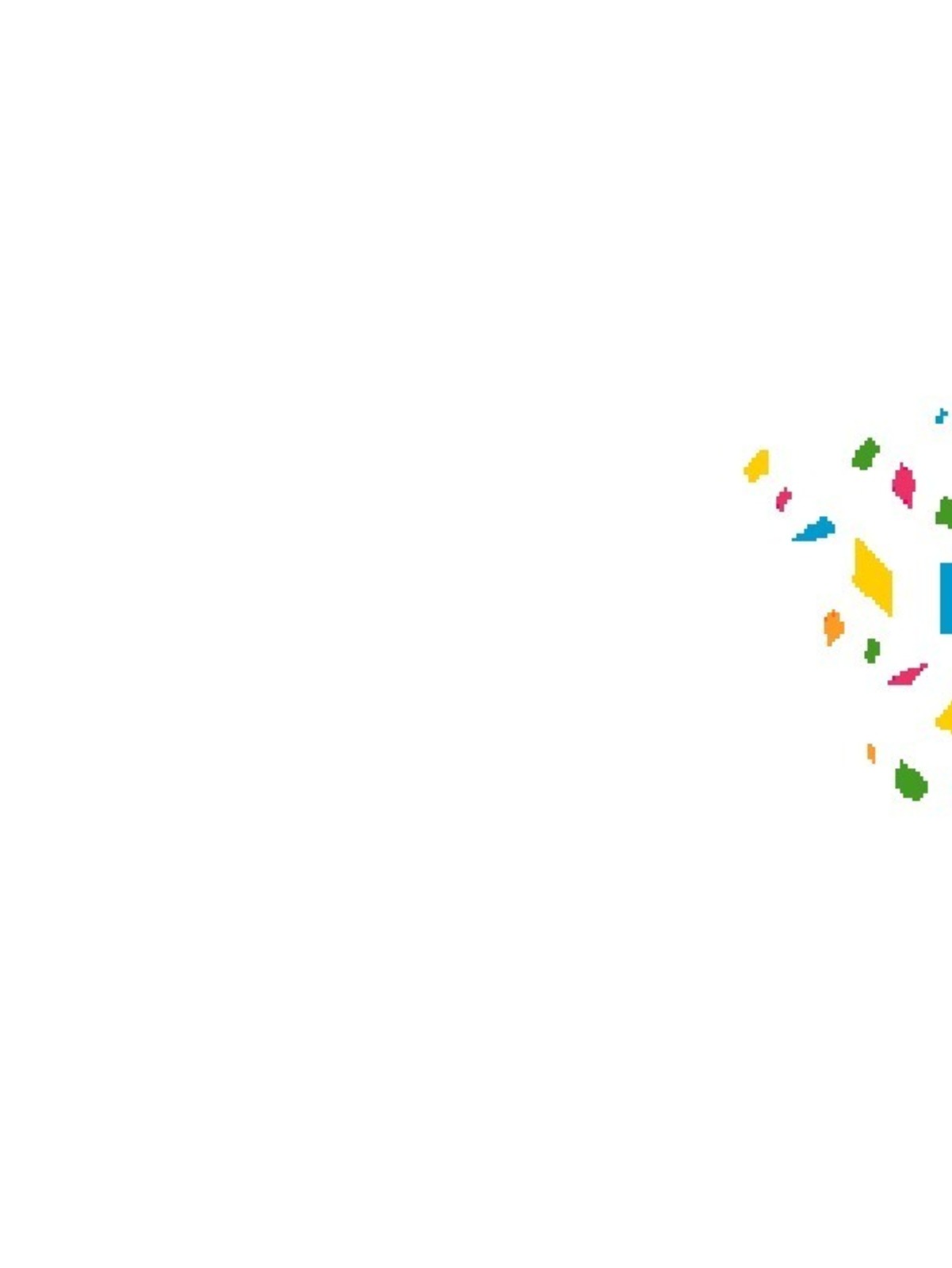 Баймаҡта тағы ла бер...