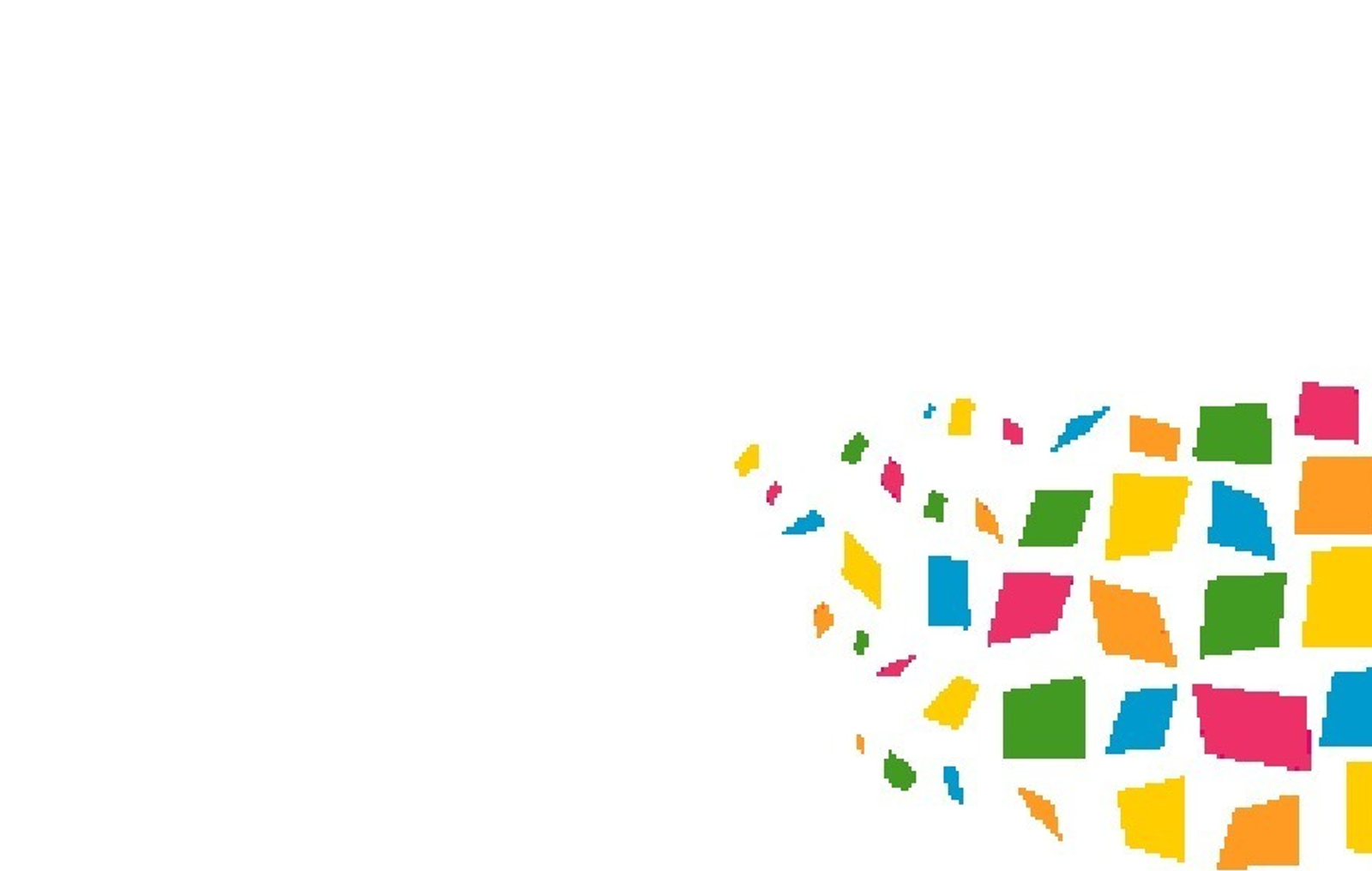 Валерий Матыцин/ТАСС