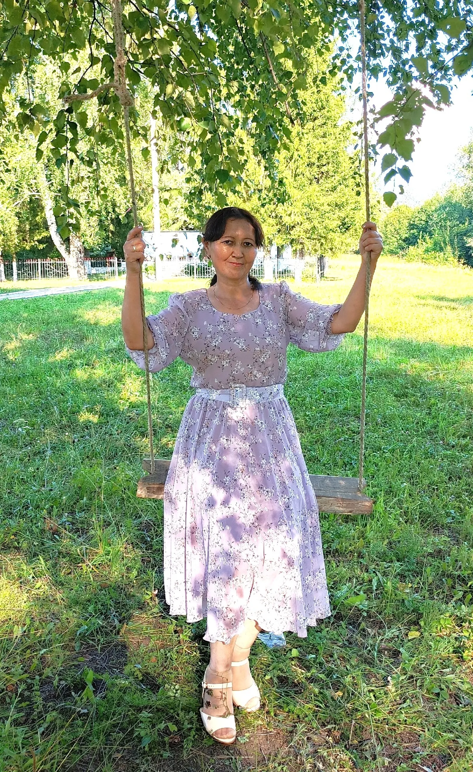 Ижади ҡарашлы китапханасы