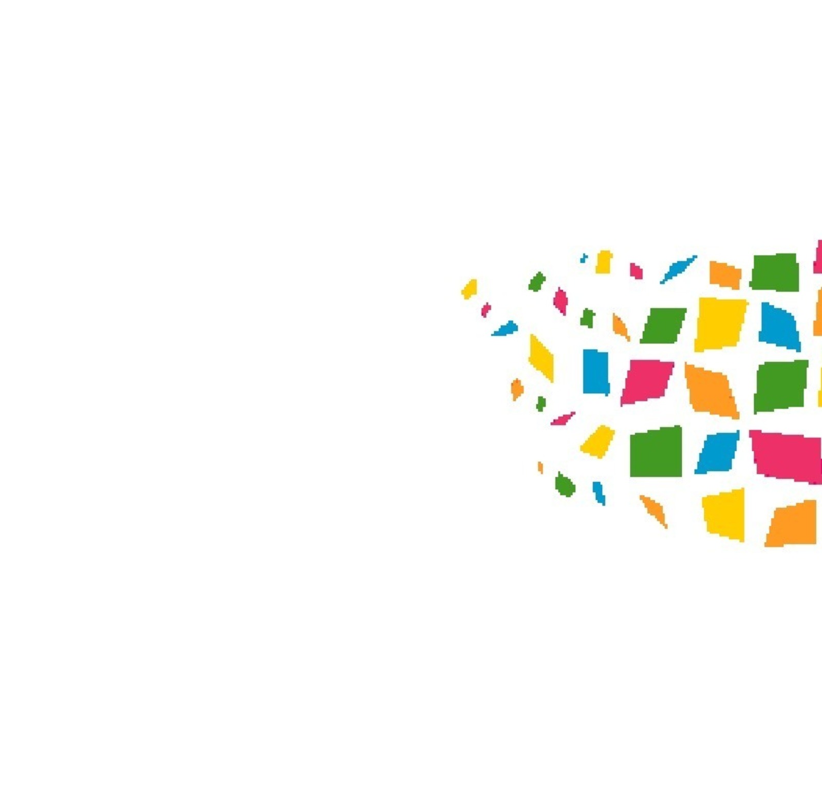 На фестиваль «Башкирская лошадь» за вдохновением приехали художники со всей Башкирии