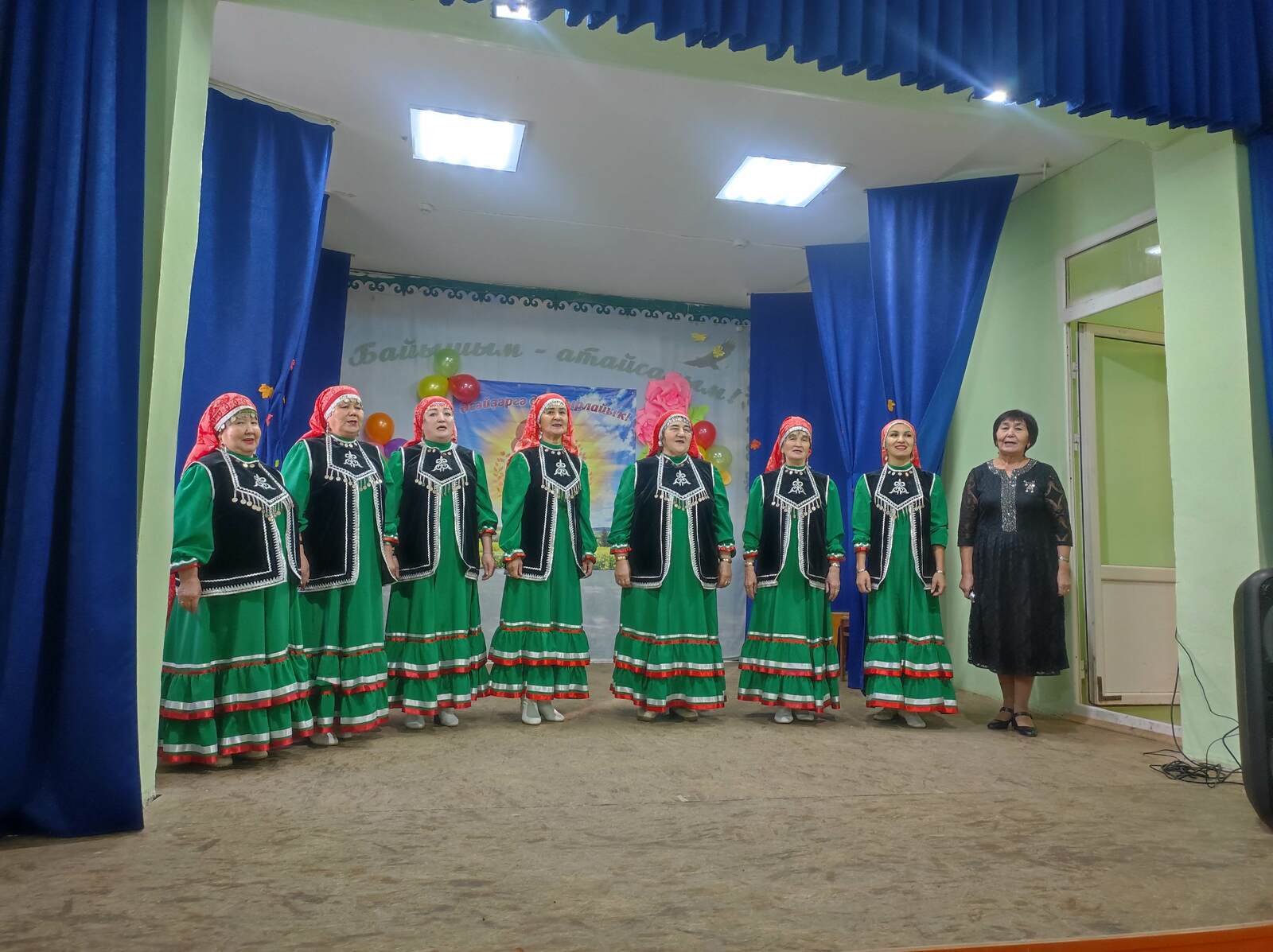 Бейеүсе ҡыҙға