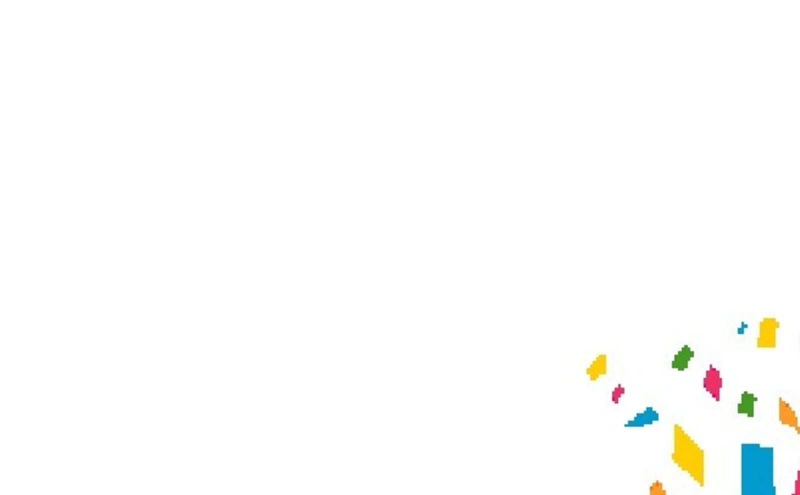 На форуме «Зауралье» в Сибае заключили соглашения на 107 млрд рублей