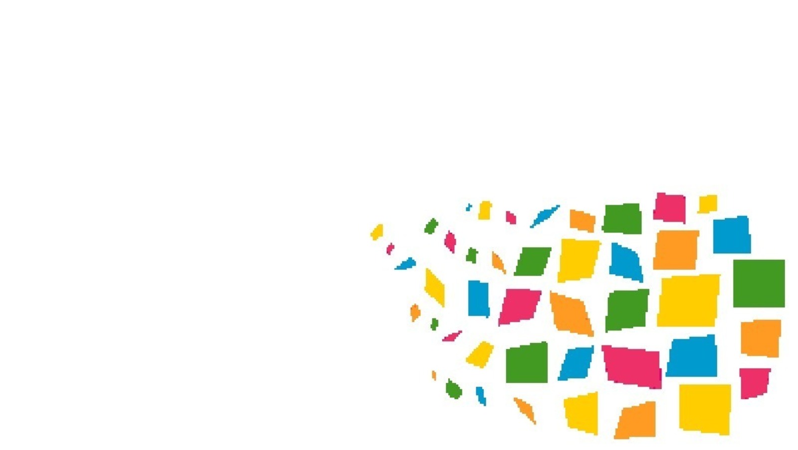 Ҡаҡшатты бит был ауырыу