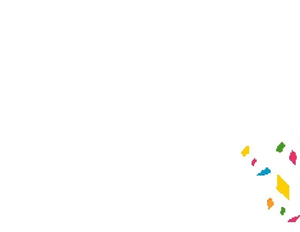 Хәлдәрегеҙ нисек, инәйҙәр?