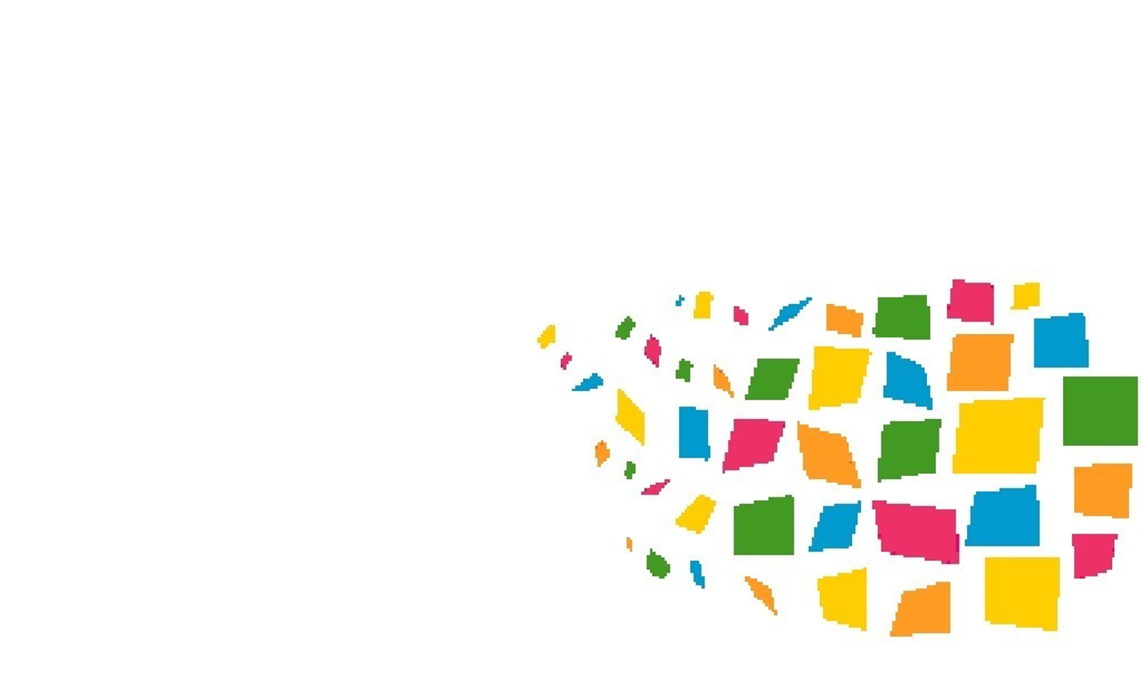 Баймаҡ халыҡ театры әртистәре Мәскәүгә юлланыр алдынан. 1977 йыл.