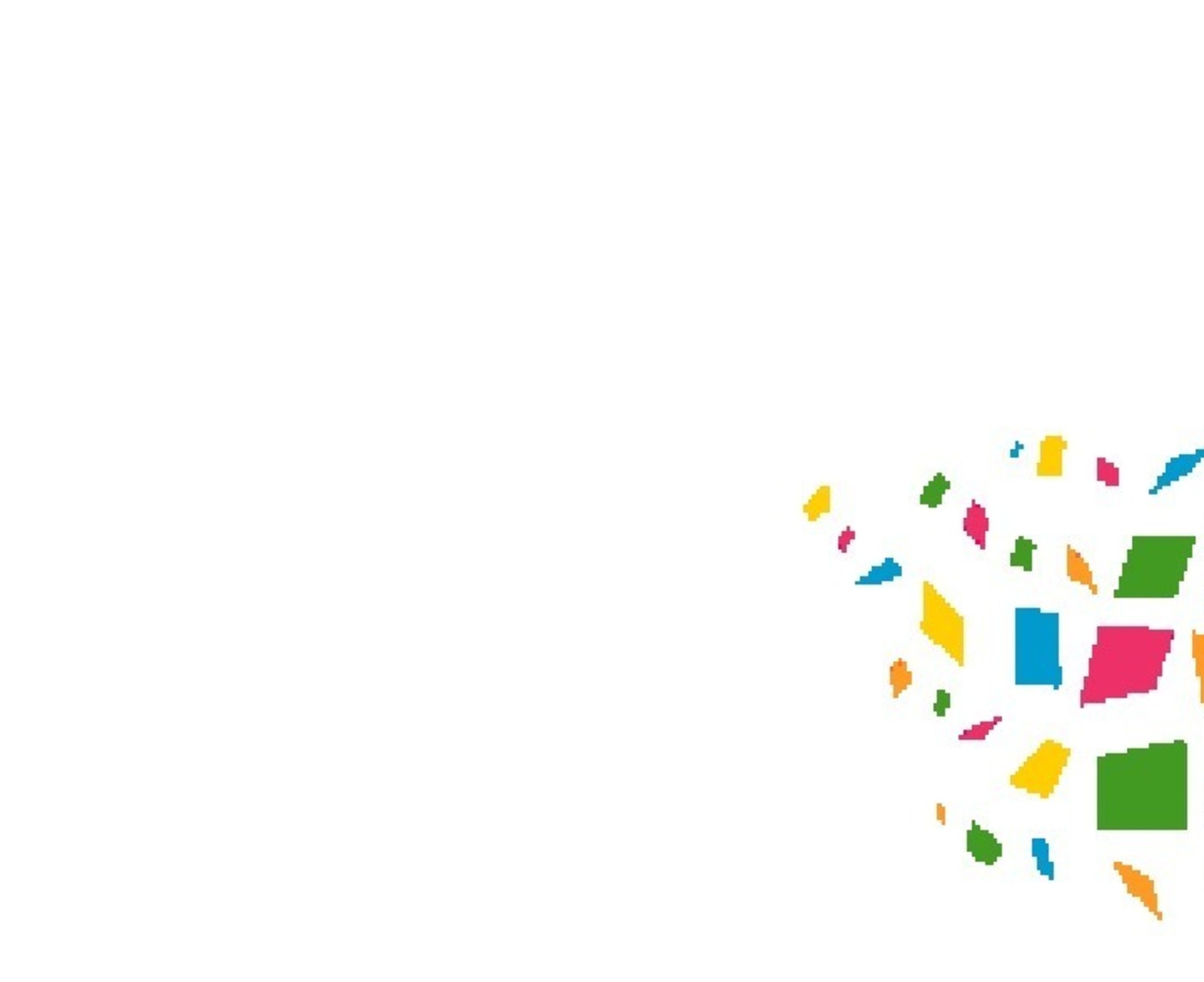 Тырнағыңды киҫ йәки сәсеңде йыу!