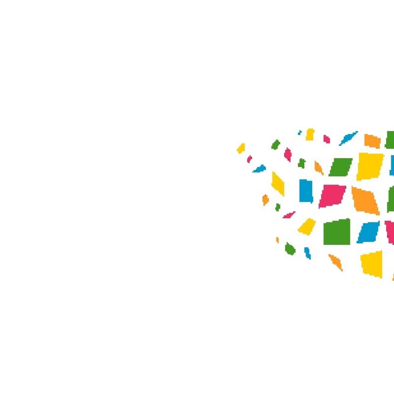 Йома көн мөбәрәк булһын!