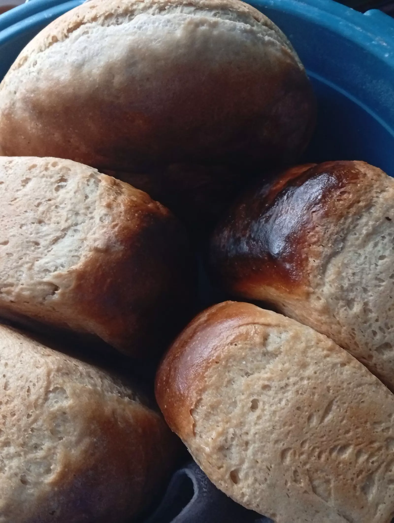 Ҡомалаҡ икмәге