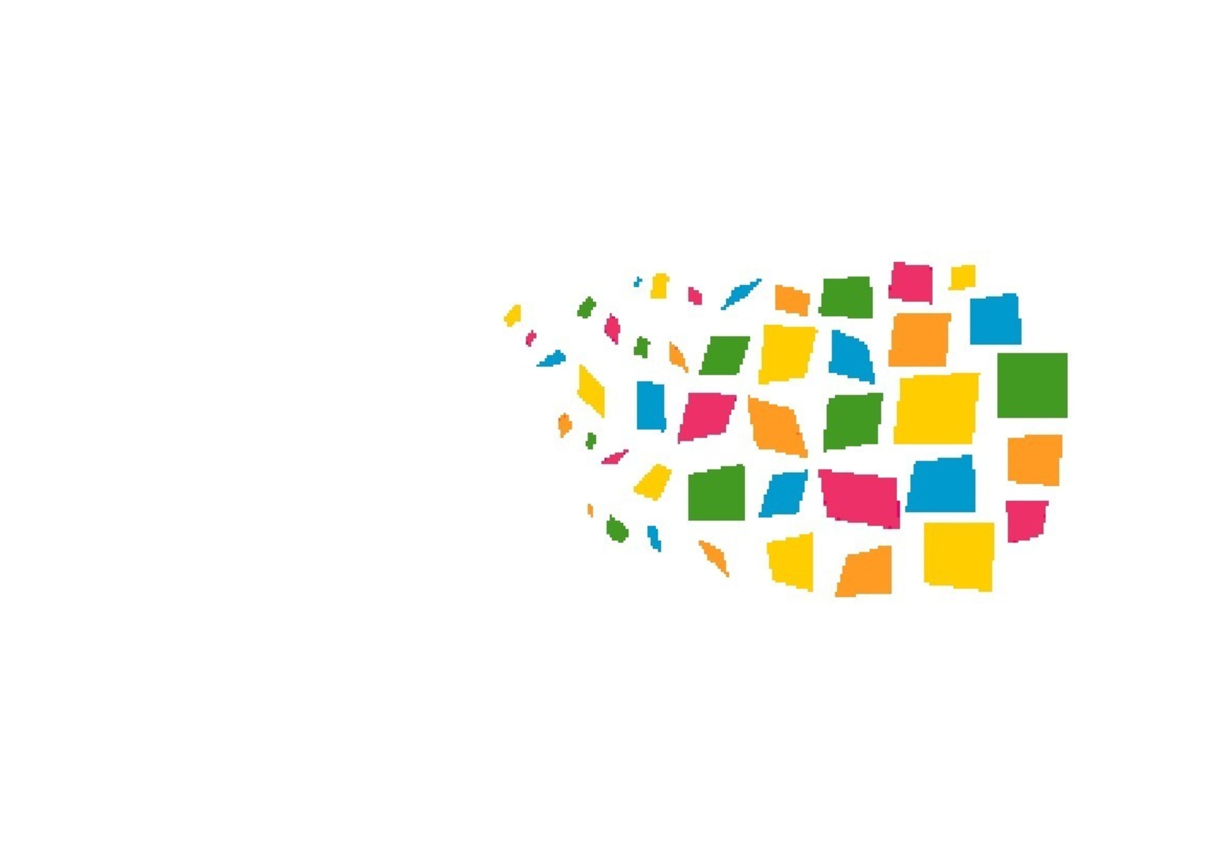 Манһырҙың яҙмышы - йөрәгендә