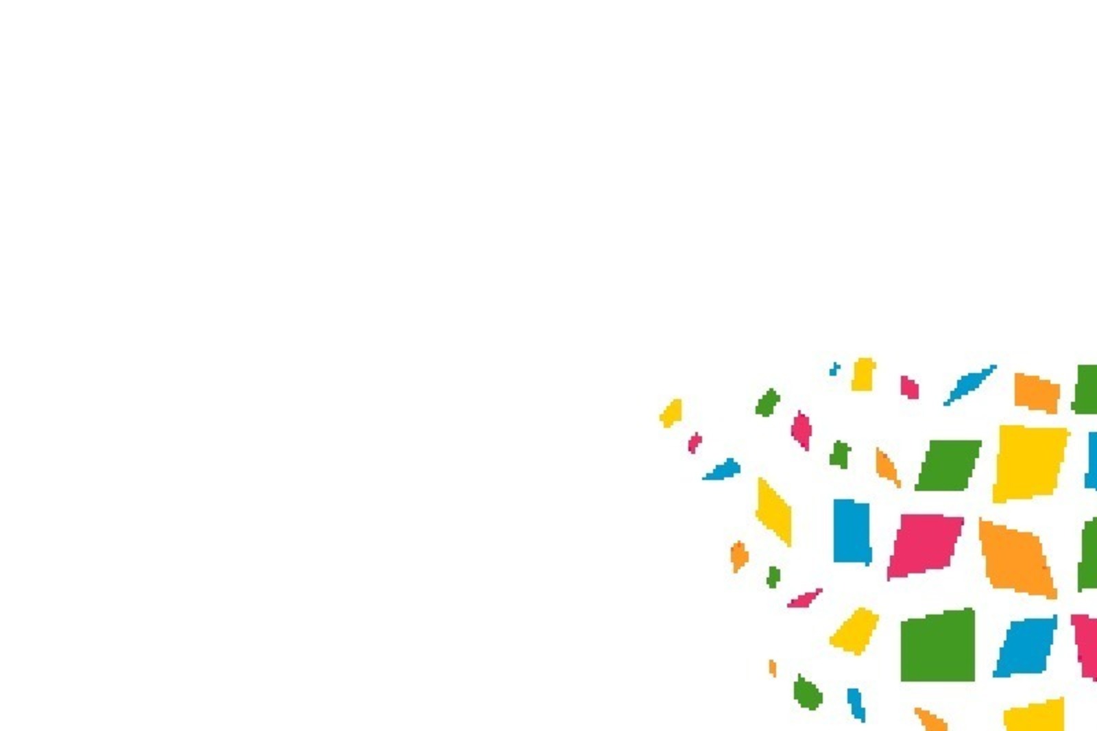 Бөгөн ТРУДОГОЛИКтар көнө