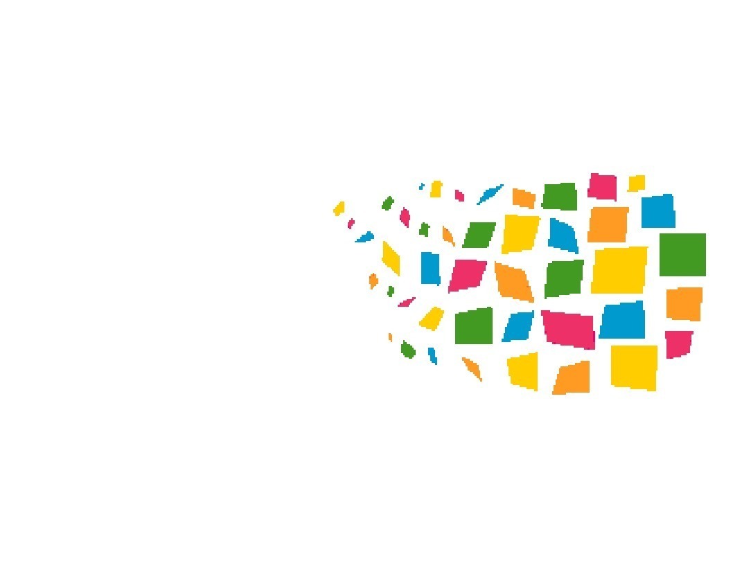 Темәстә - "Ете аҙым"