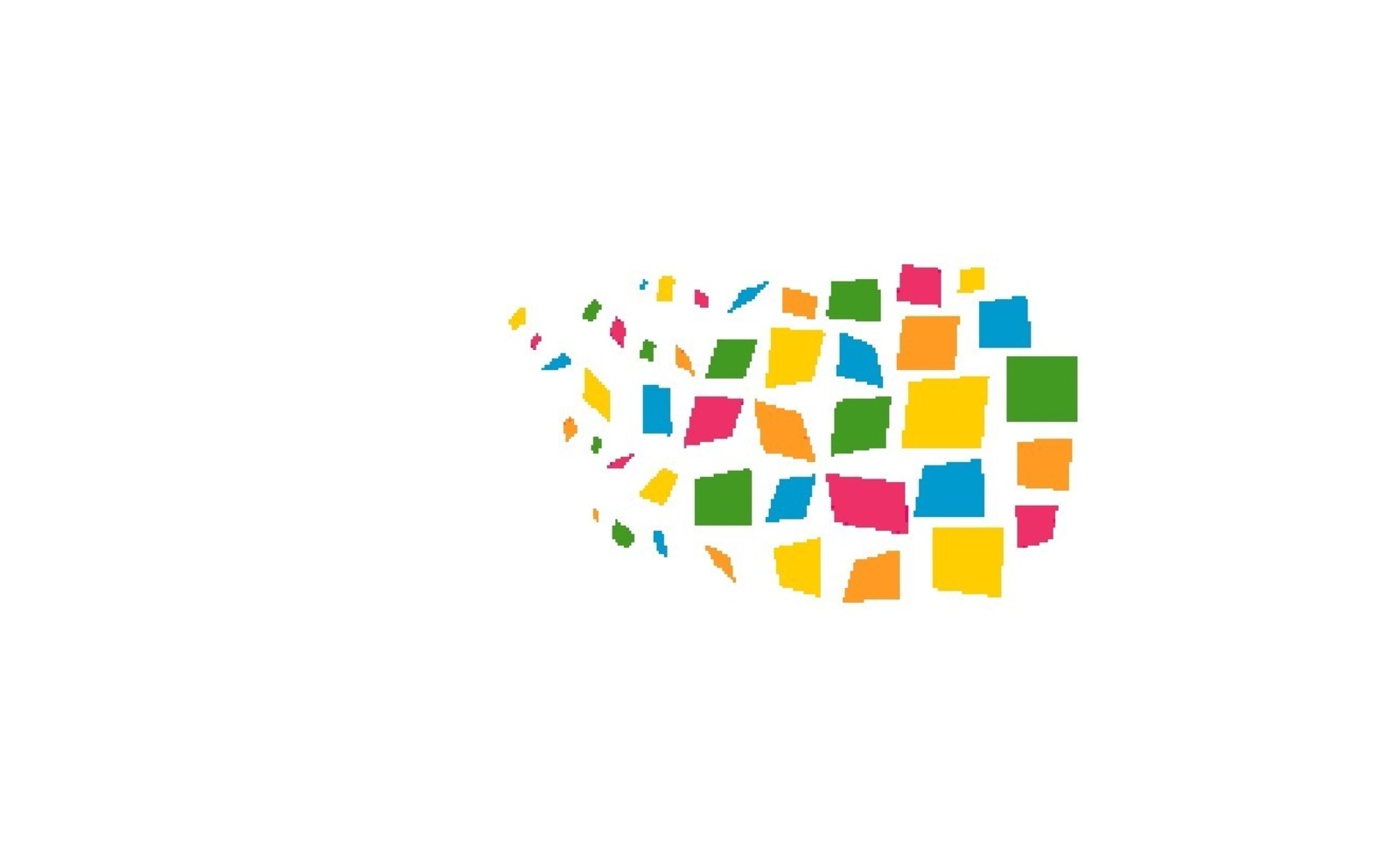 Кешелекте ҡотҡарған көн