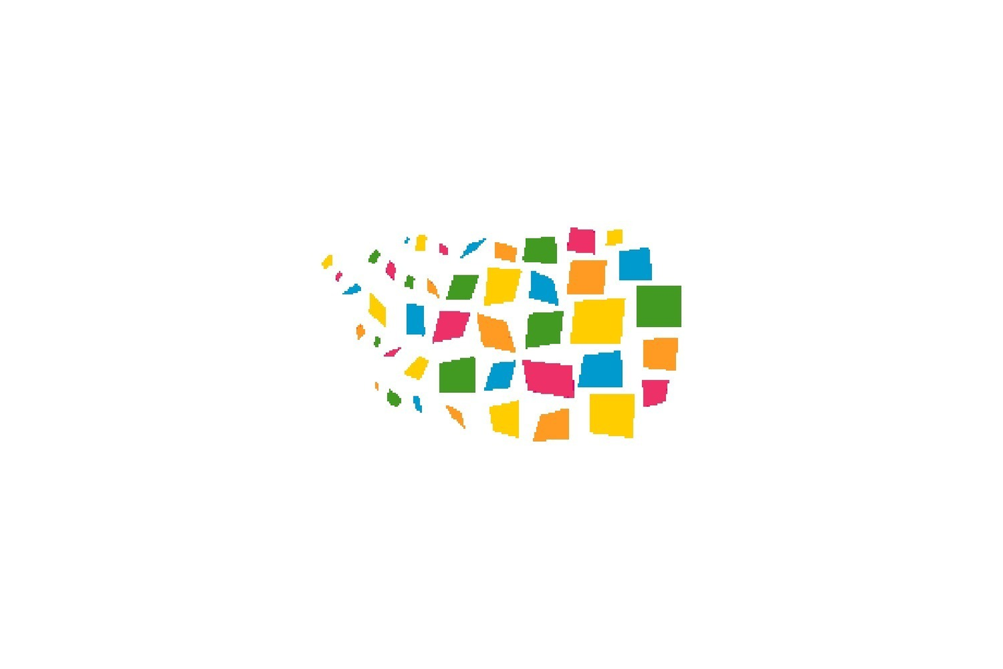 Мин бәхетле