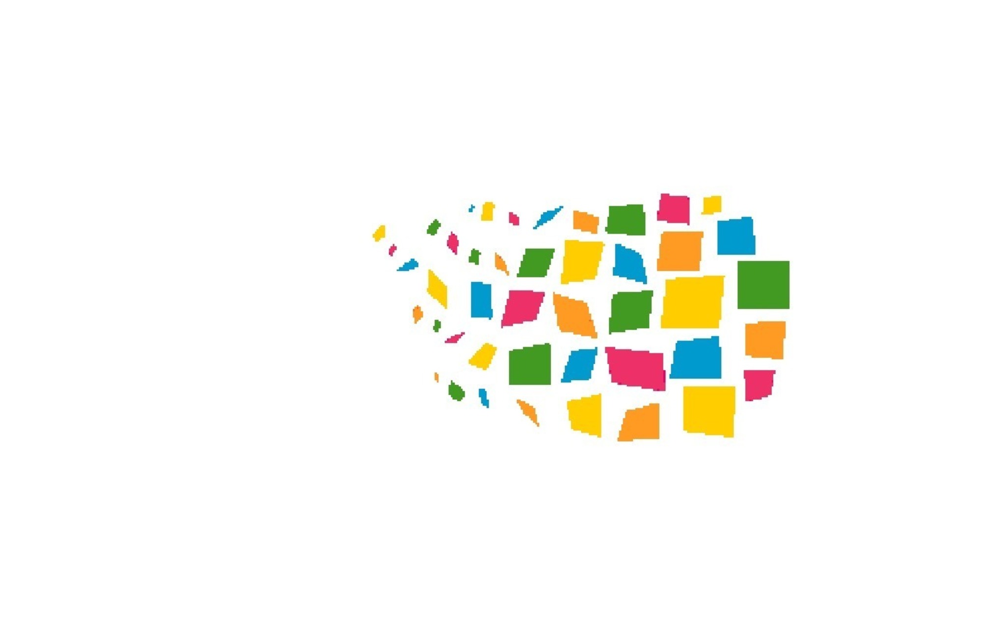 Халҡының арҙаҡлы улы ине...