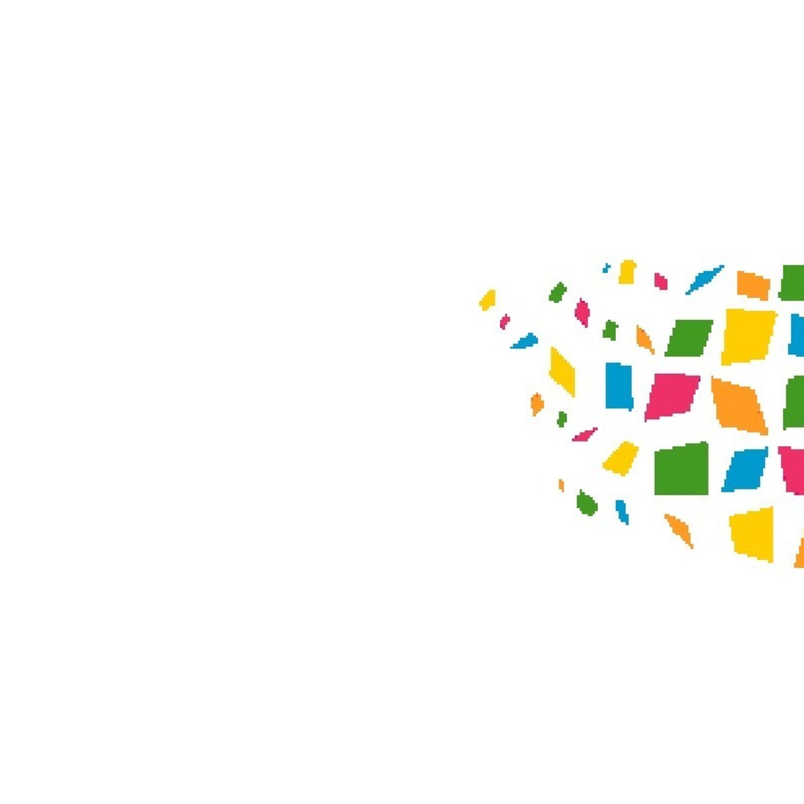 Башҡортостанда эш биреүселәрҙе онлайн-һорау үтергә саҡыралар