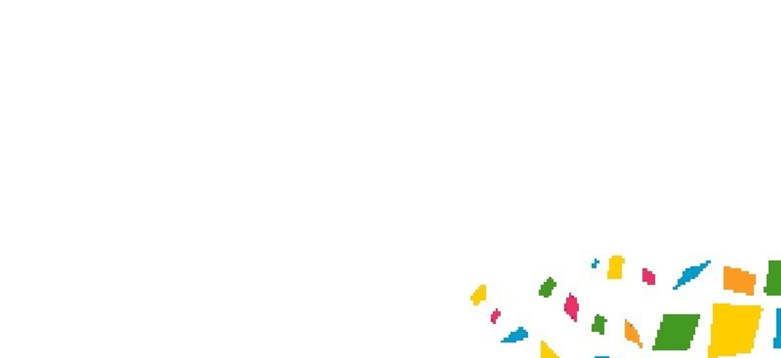 21 февраль - Халыҡ-ара туған телдәр көнө