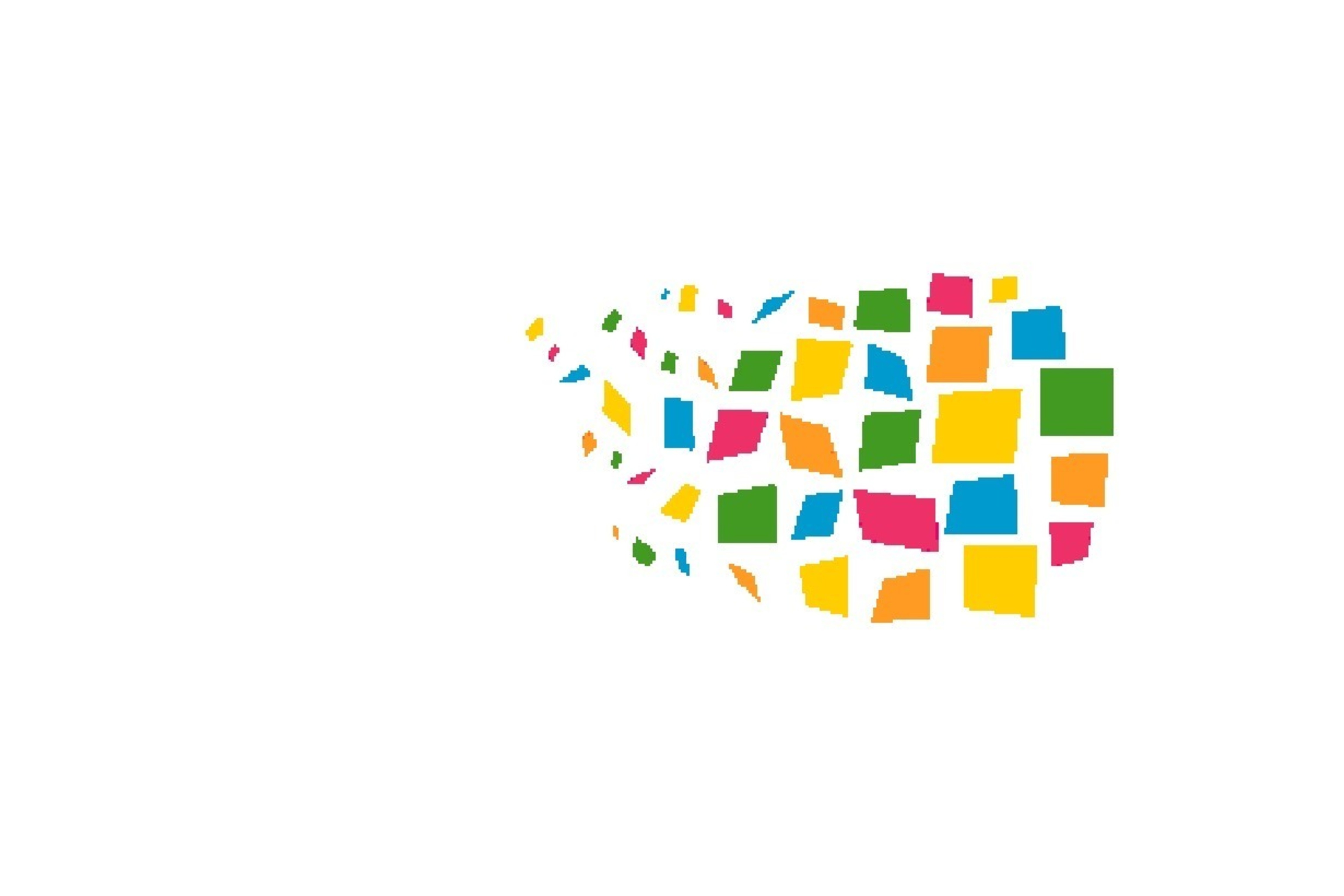 Етерлек мал аҙығы тупланасаҡ