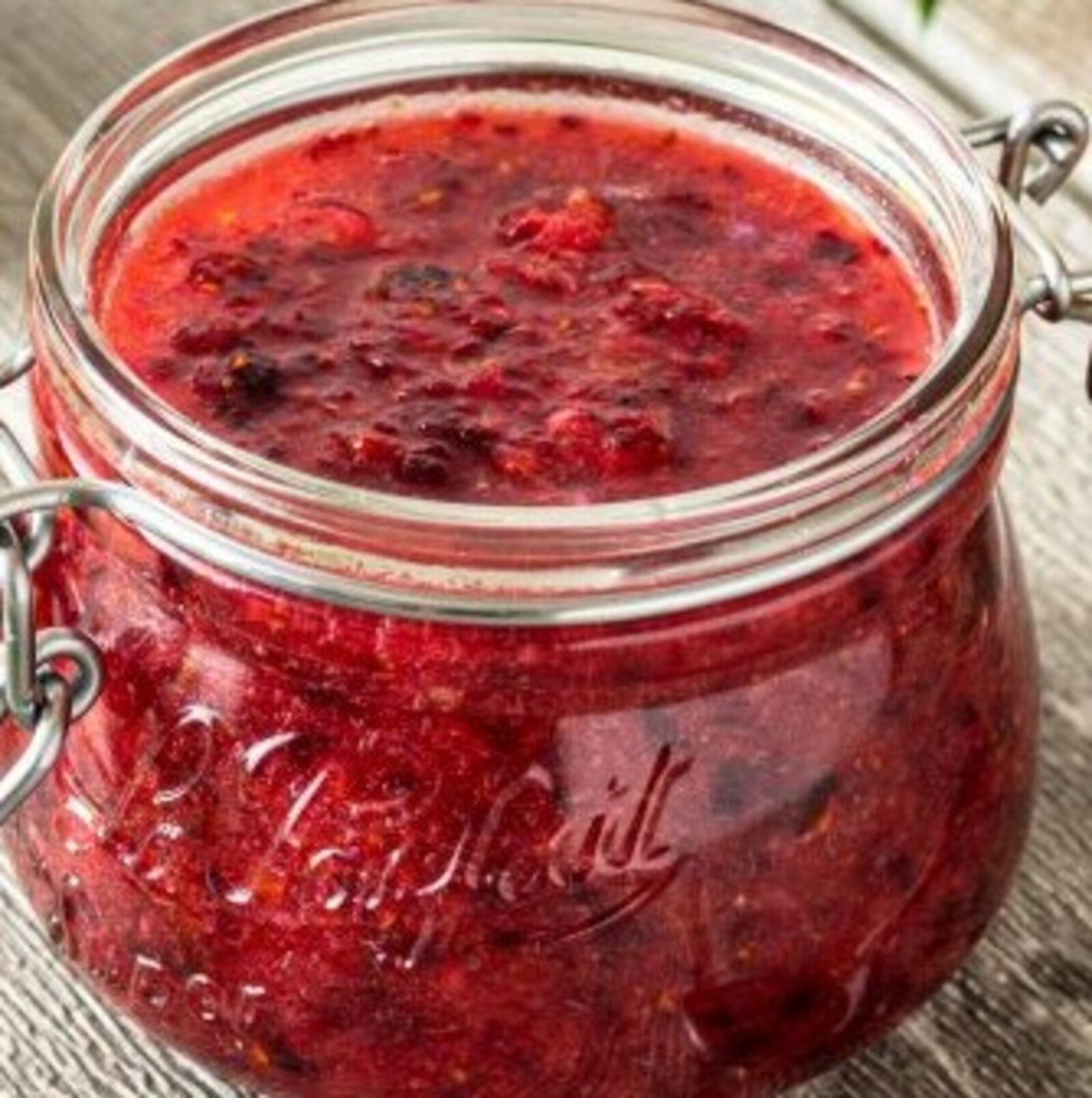 Был ысул мине стенокардия өйәнәгенән