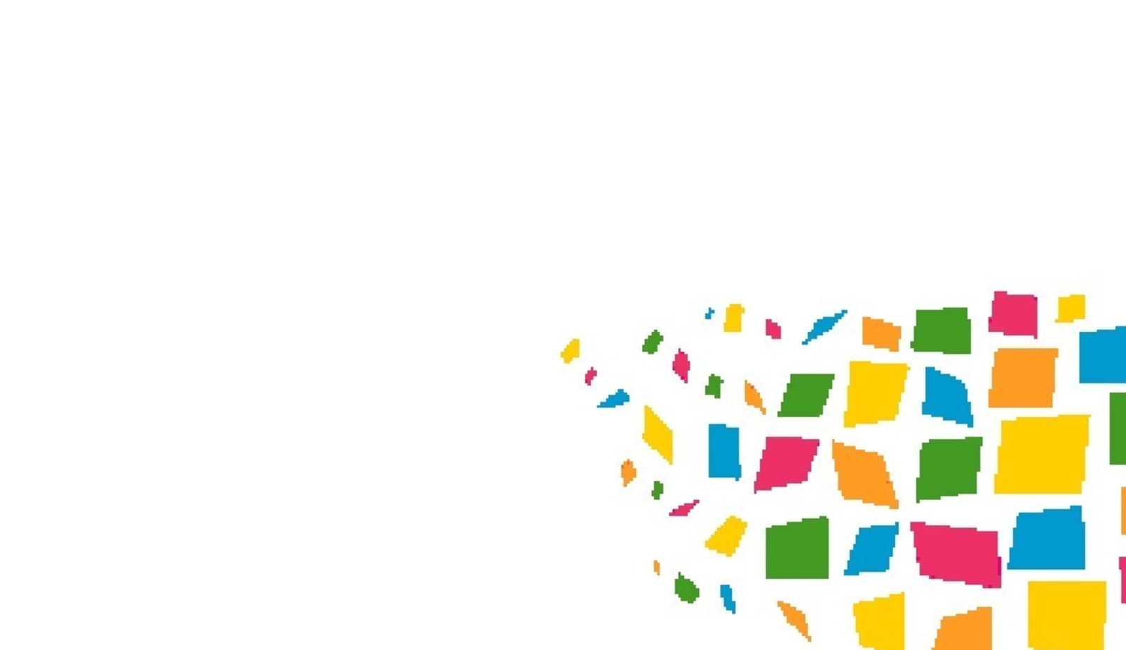 Күҙең насар күрһә...