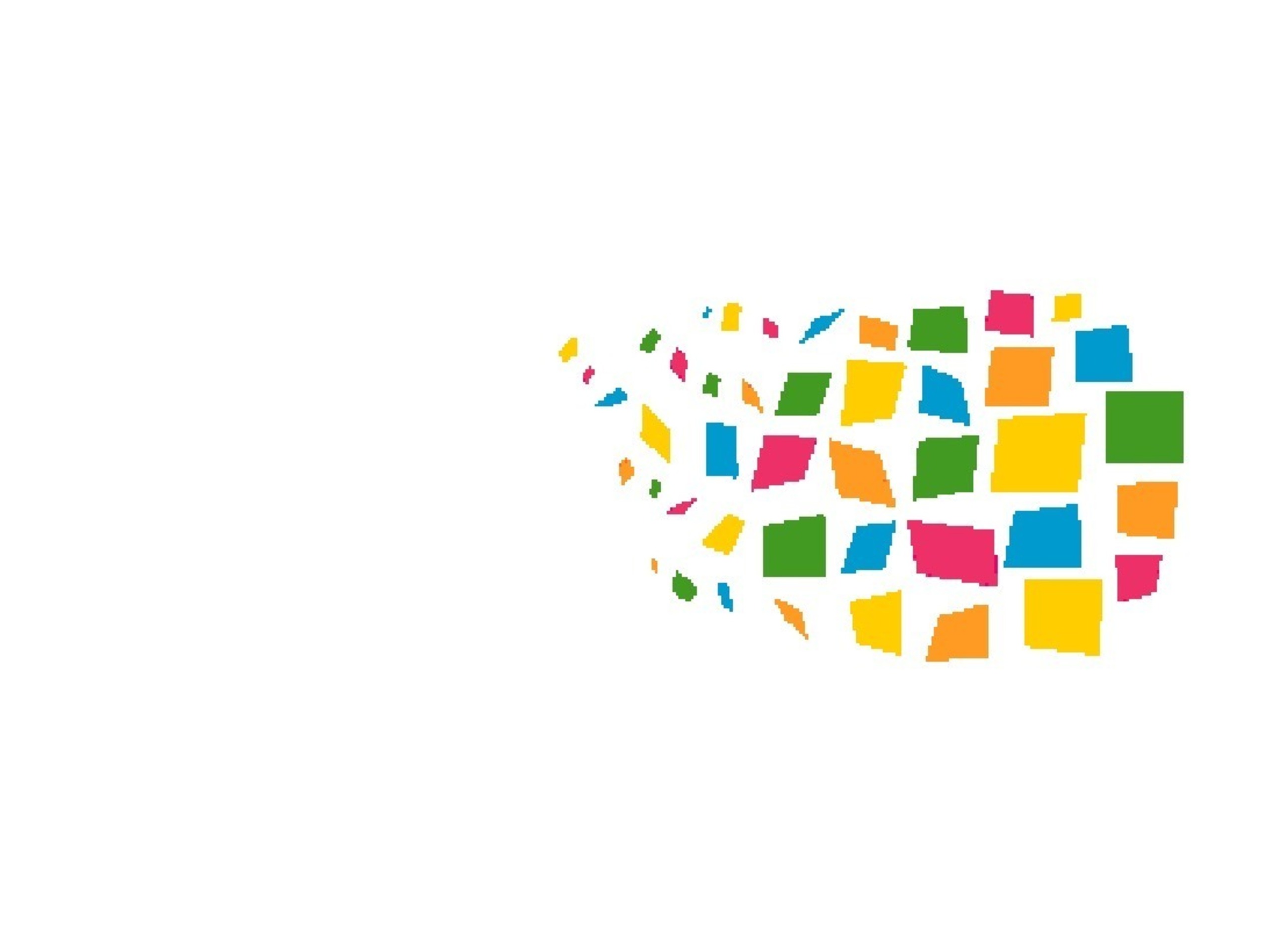 Манһырҙың яҙмышы - йөрәгендә