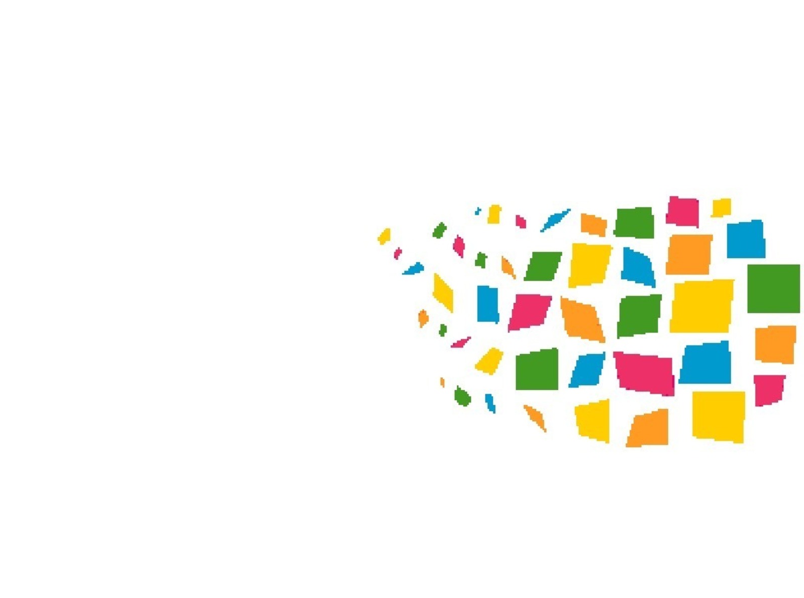 Көн һынамыштары