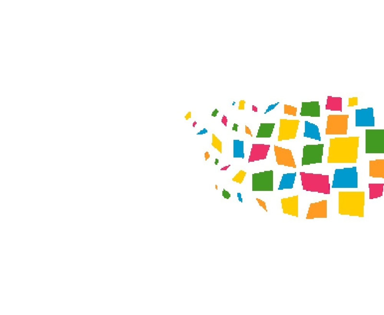 Арзан хаҡҡа “Һаҡмар”ға яҙылып өлгөр!