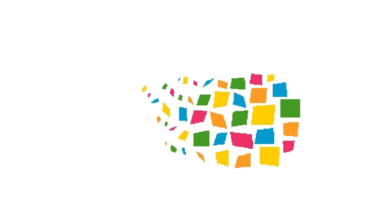 Республика Башлығы агросәнәғәт коллеждына рәхмәтен белдерҙе