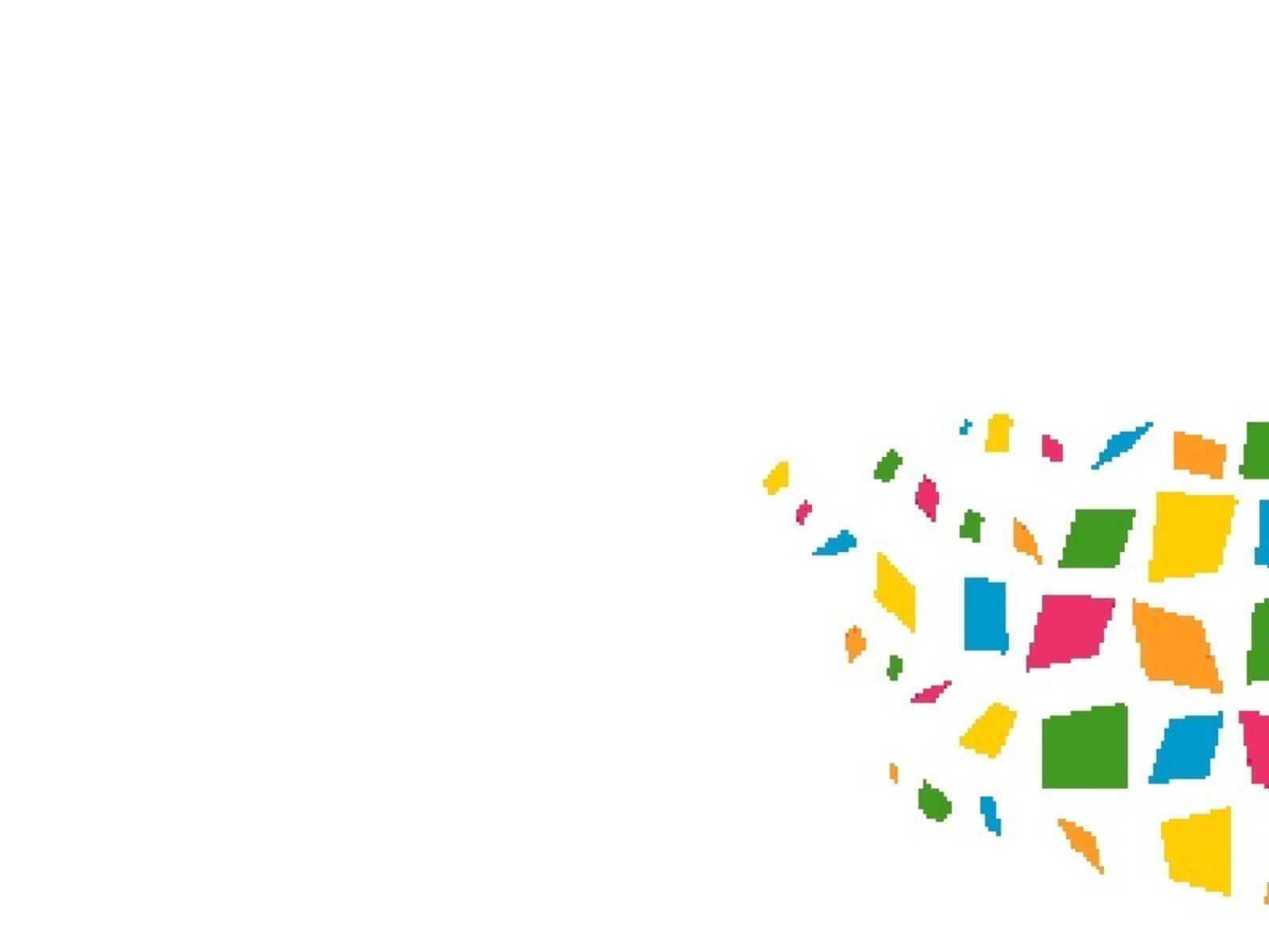 В Сибае презентовали Стратегию социально-экономического развития Зауралья до 2030 года