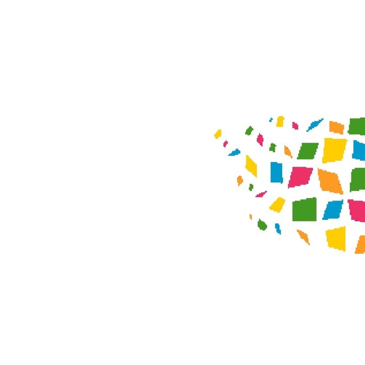 Нимә ул - һанлы һум?