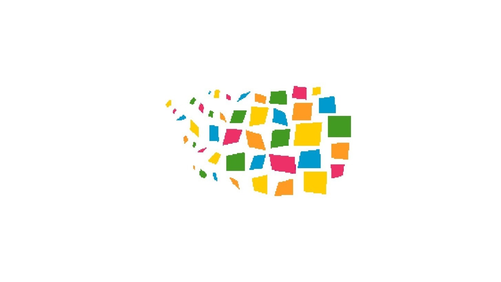 Башҡортостанда йәнә яғыулыҡҡа хаҡ артҡан