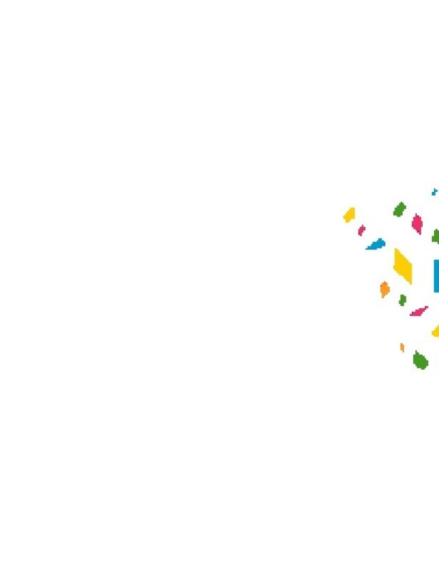 Һәр кем яратҡан ҡоймаҡ