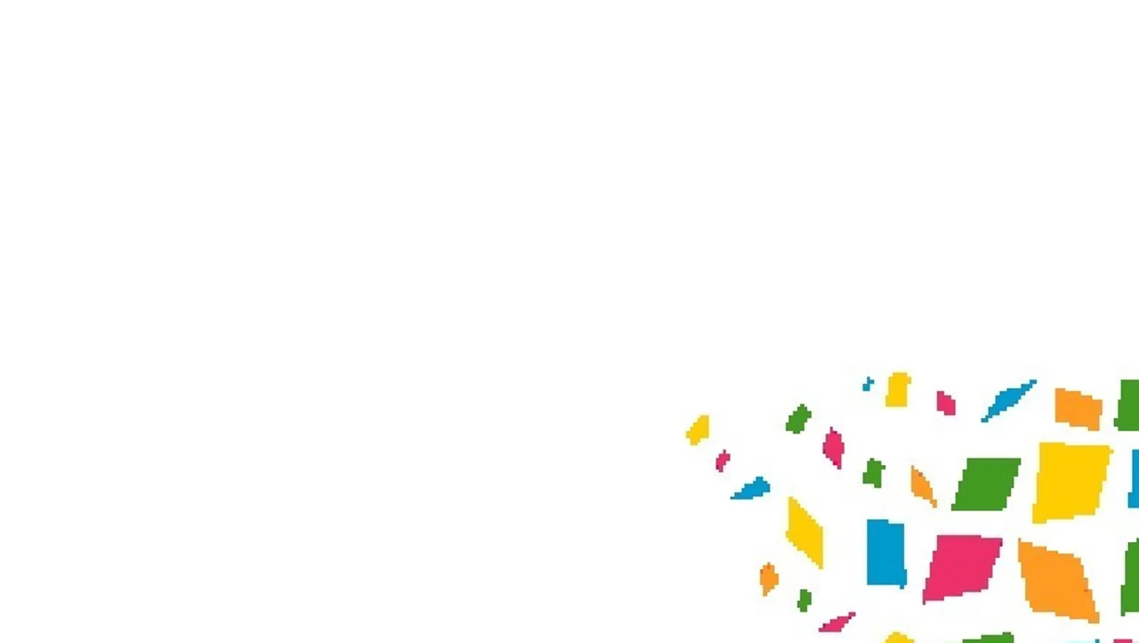 Табиптарға - дәүләт наградалары