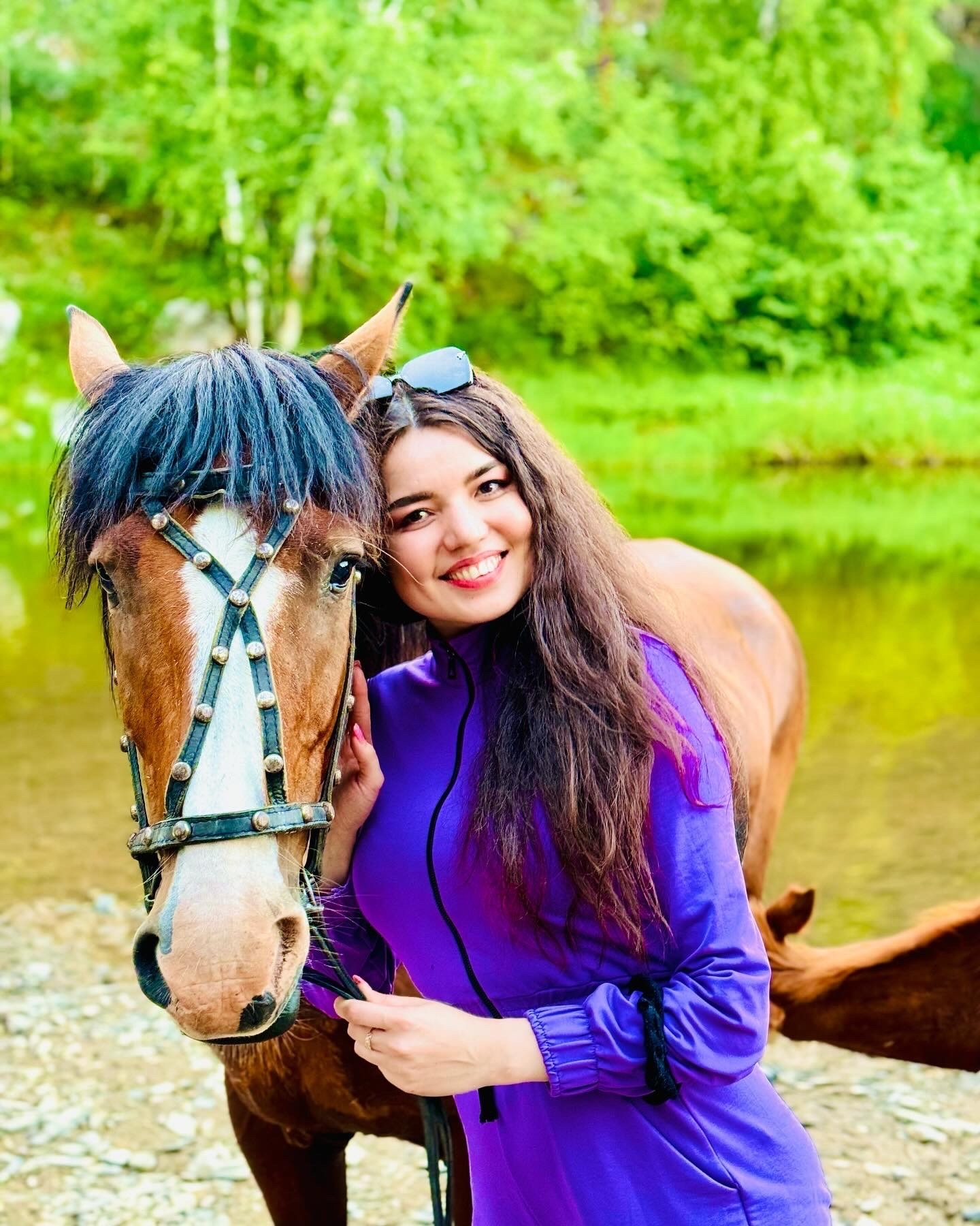 Халҡыбыҙҙың сихри балҡышы ул